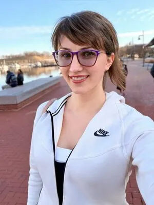 Stacy Cay OnlyFans Leaked Free Thumbnail Picture - #YQJ5aOWs4y