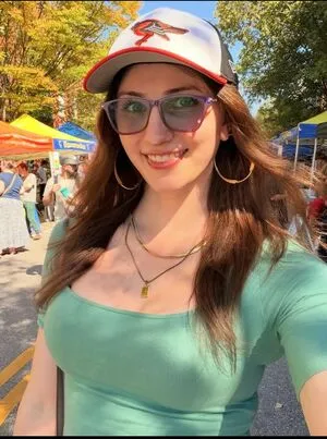 Stacy Cay OnlyFans Leaked Free Thumbnail Picture - #iomKI5jNI4