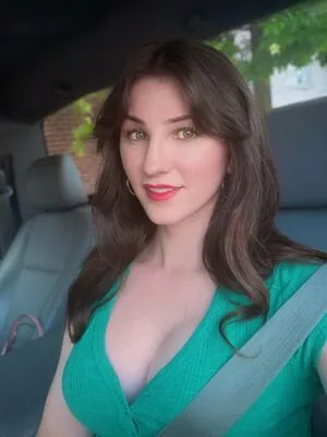 Stacy Cay OnlyFans Leaked Free Thumbnail Picture - #kutZobqvwa
