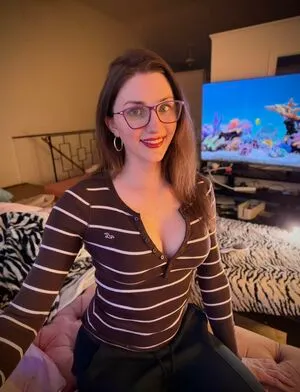 Stacy Cay OnlyFans Leaked Free Thumbnail Picture - #nvcgRg0zS3