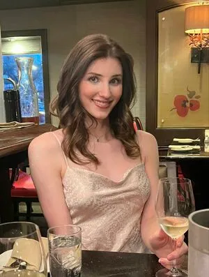 Stacy Cay OnlyFans Leaked Free Thumbnail Picture - #pLA3ZbsWBB