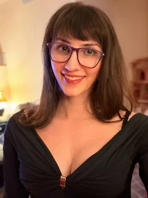 Stacy Cay OnlyFans Leaked Free Thumbnail Picture - #ryeeibvVWb