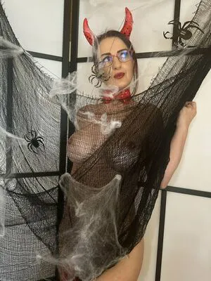 Stacy Cherry OnlyFans Leaked Free Thumbnail Picture - #zZGYq2fIn3