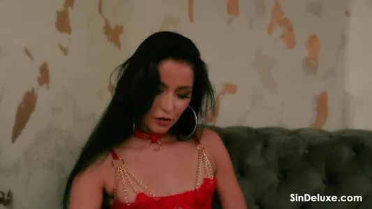 Stacy Cruz OnlyFans Leaked Free Thumbnail Picture - #BnkifgZu6T