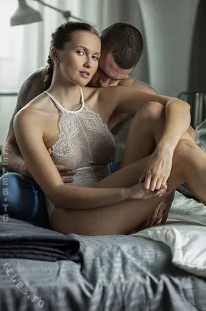 Stacy Cruz OnlyFans Leaked Free Thumbnail Picture - #EGVuOjnCq6