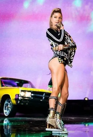 Stacy Ferguson OnlyFans Leaked Free Thumbnail Picture - #A6G9vWowcV