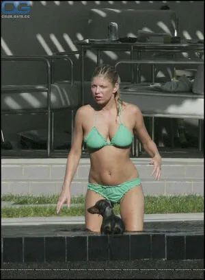 Stacy Ferguson OnlyFans Leaked Free Thumbnail Picture - #fR527vs9ab