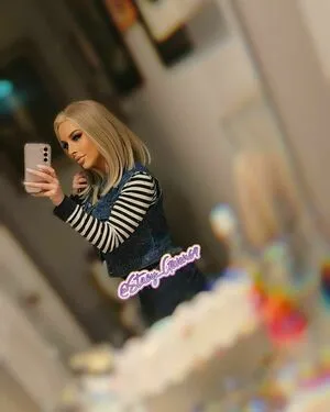 Stacy Gwen69 OnlyFans Leaked Free Thumbnail Picture - #xATnEa3CCV