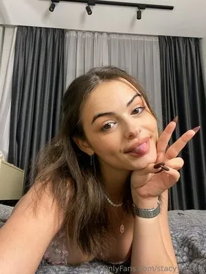 Stacy Hottea OnlyFans Leaked Free Thumbnail Picture - #K9rcFMtLwb