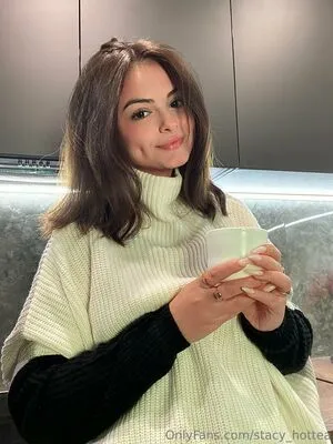 Stacy Hottea OnlyFans Leaked Free Thumbnail Picture - #PM0XGqJVLN