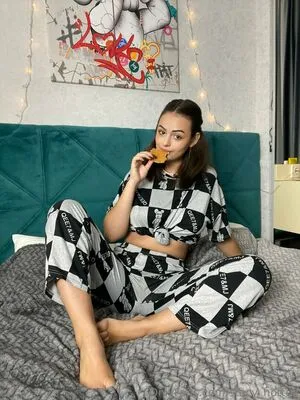 Stacy Hottea OnlyFans Leaked Free Thumbnail Picture - #PjPlmMDlWr