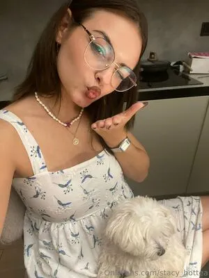 Stacy Hottea OnlyFans Leaked Free Thumbnail Picture - #irPWDOe8Fq