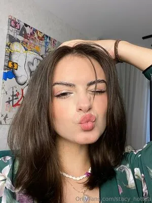 Stacy Hottea OnlyFans Leaked Free Thumbnail Picture - #jME2AR1qru