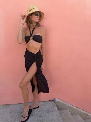 Stacy Keibler OnlyFans Leaked Free Thumbnail Picture - #0Ljx9LiNax