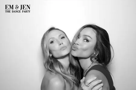 Stacy Keibler OnlyFans Leaked Free Thumbnail Picture - #1nXfo6Hihu