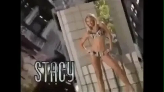 Stacy Keibler OnlyFans Leaked Free Thumbnail Picture - #6CAq90p6r1