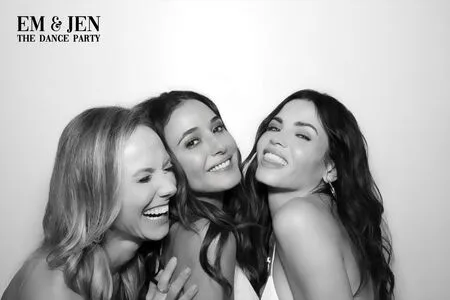 Stacy Keibler OnlyFans Leaked Free Thumbnail Picture - #8n7OOJZZJT