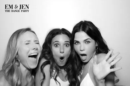 Stacy Keibler OnlyFans Leaked Free Thumbnail Picture - #Aat8q7OyH9