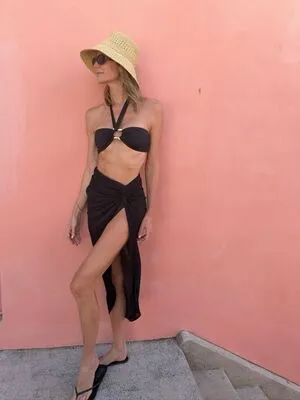 Stacy Keibler OnlyFans Leaked Free Thumbnail Picture - #DrcRp4mWJh