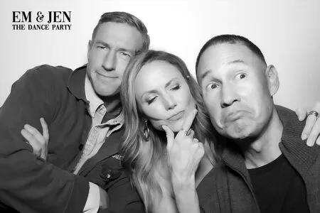 Stacy Keibler OnlyFans Leaked Free Thumbnail Picture - #ECaHHQQNSb