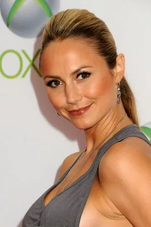 Stacy Keibler OnlyFans Leaked Free Thumbnail Picture - #P58kqd37fS