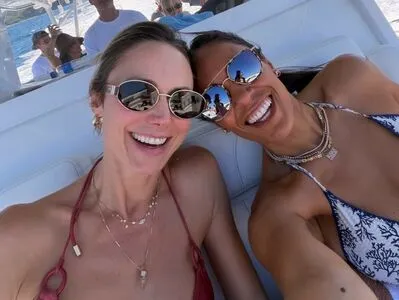 Stacy Keibler OnlyFans Leaked Free Thumbnail Picture - #T2t4UCOMJ9