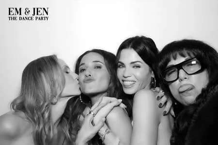 Stacy Keibler OnlyFans Leaked Free Thumbnail Picture - #ZXIdNUZW8x