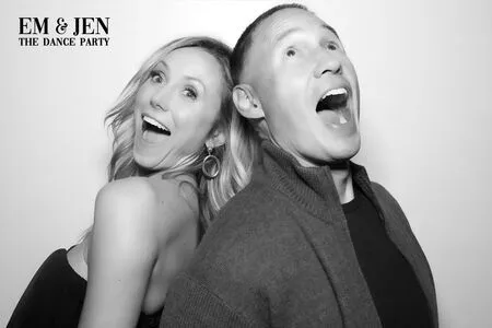 Stacy Keibler OnlyFans Leaked Free Thumbnail Picture - #dFCey281nz