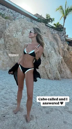 Stacy Keibler OnlyFans Leaked Free Thumbnail Picture - #t5MkMEo9uP