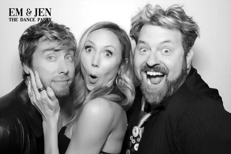 Stacy Keibler OnlyFans Leaked Free Thumbnail Picture - #zcrU5GJYEU