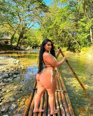 Stacy Londyn OnlyFans Leaked Free Thumbnail Picture - #BgeEF9E5Qz