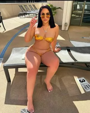 Stacy Londyn OnlyFans Leaked Free Thumbnail Picture - #BnvlMaOZza