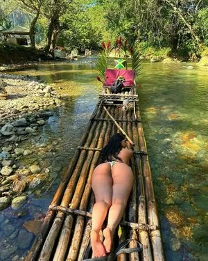 Stacy Londyn OnlyFans Leaked Free Thumbnail Picture - #CfAwx8w3Tz