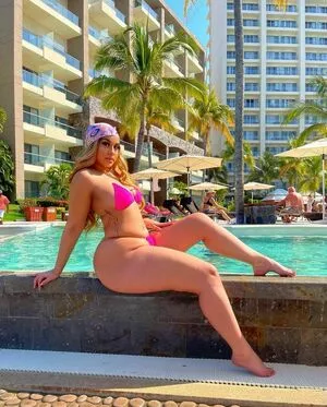 Stacy Londyn OnlyFans Leaked Free Thumbnail Picture - #KwkqzdvC8u