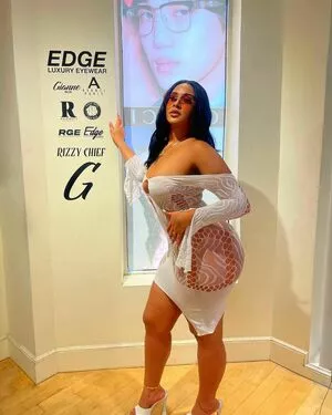 Stacy Londyn OnlyFans Leaked Free Thumbnail Picture - #LnQEcmLWZb
