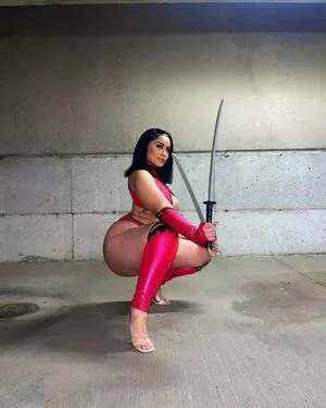 Stacy Londyn OnlyFans Leaked Free Thumbnail Picture - #SC8GxSkHg3