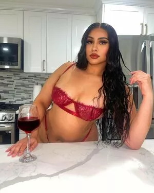 Stacy Londyn OnlyFans Leaked Free Thumbnail Picture - #TU09gqogMs