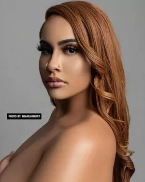 Stacy Londyn OnlyFans Leaked Free Thumbnail Picture - #Tp0qGBzDiy