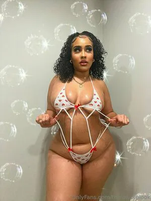 Stacy Londyn OnlyFans Leaked Free Thumbnail Picture - #TrDoX2nOEF