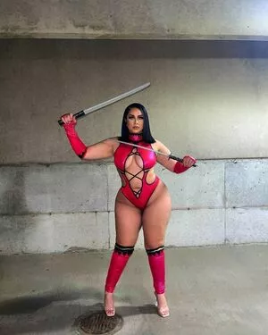 Stacy Londyn OnlyFans Leaked Free Thumbnail Picture - #U7SOF9BLAW
