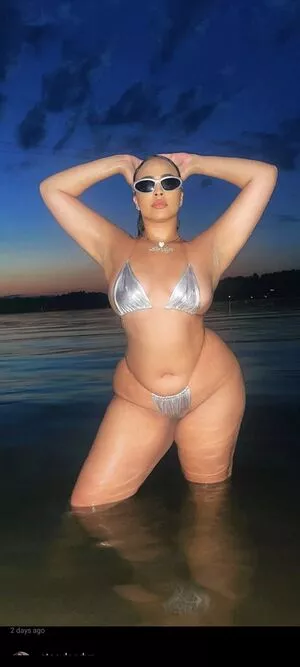 Stacy Londyn OnlyFans Leaked Free Thumbnail Picture - #ZR2IWsddK5