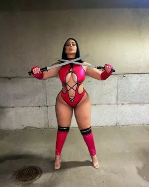 Stacy Londyn OnlyFans Leaked Free Thumbnail Picture - #aPL1OmSoQl