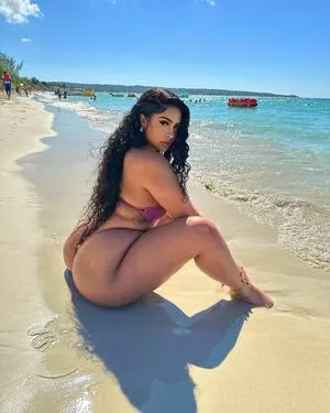 Stacy Londyn OnlyFans Leaked Free Thumbnail Picture - #bck0PAfzsx
