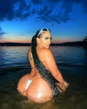 Stacy Londyn OnlyFans Leaked Free Thumbnail Picture - #ojPS8etnc5
