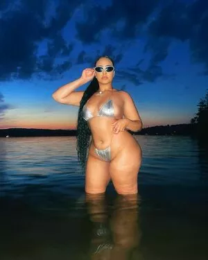 Stacy Londyn OnlyFans Leaked Free Thumbnail Picture - #toPKibSbp0