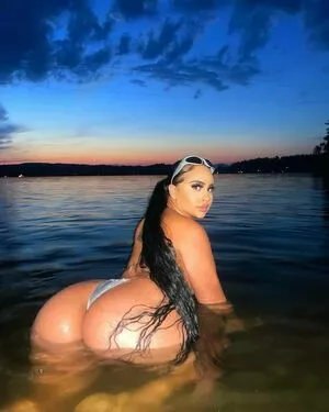 Stacy Londyn OnlyFans Leaked Free Thumbnail Picture - #wXmrBwGQUC