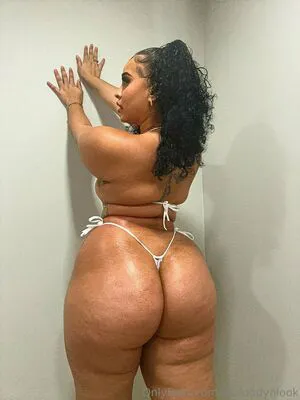 Stacy Londyn OnlyFans Leaked Free Thumbnail Picture - #wgewkgEKHj