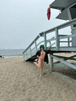 Stacy Love OnlyFans Leaked Free Thumbnail Picture - #IGps99GnGG