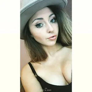 Stacy Love OnlyFans Leaked Free Thumbnail Picture - #tsqTv8rSYj