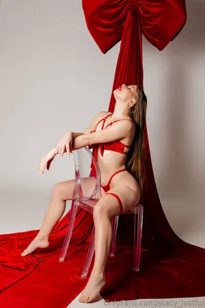 Stacy Lustful OnlyFans Leaked Free Thumbnail Picture - #ApZRhOtlZ5